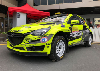 Meeke Mazda Whangarei 20