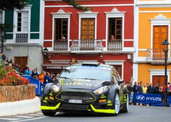 Moya TramoERCCanarias 20