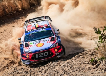 Neuville PreMexico 20