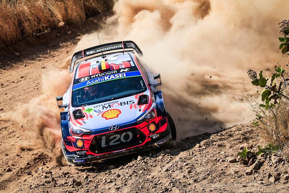 Neuville PreMexico 20