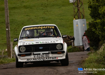 Ordiales VictoriaSoloEscort 20