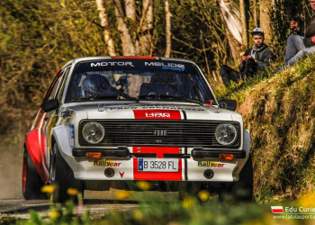 PreviaSoloEscort 20 1