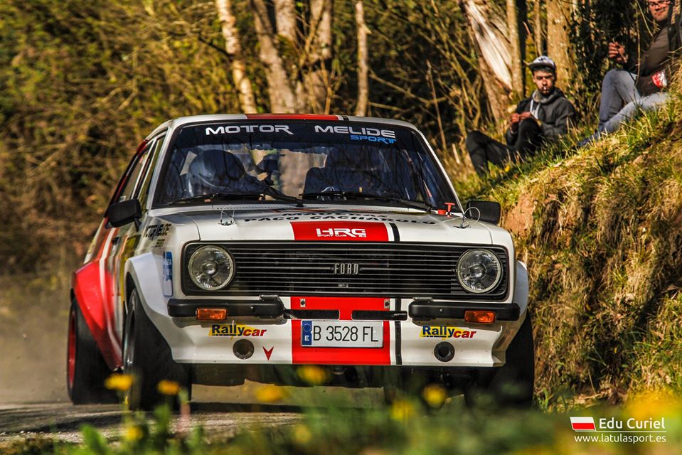 PreviaSoloEscort 20 1