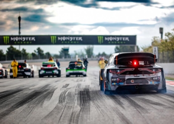RXBarcelona Aplazado 20