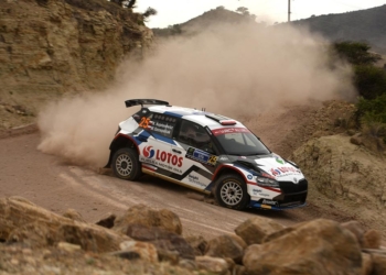 Raceseven ComMexico 20