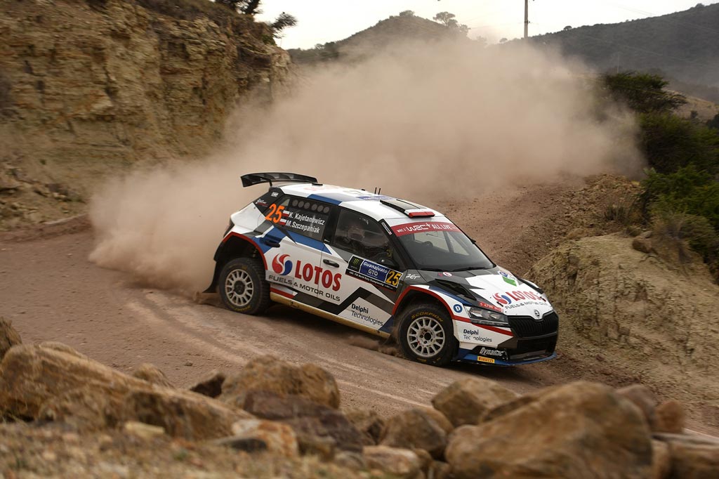 Raceseven ComMexico 20