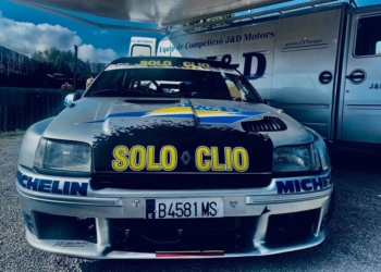 SoloClio Aplazado 2020