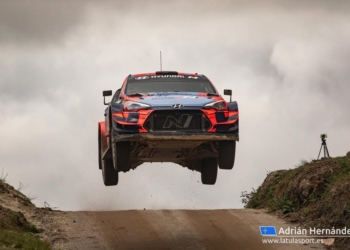 Sordo ComFafe 20