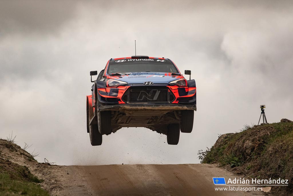 Sordo ComFafe 20