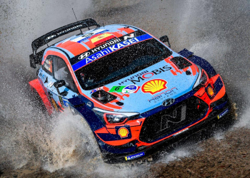Sordo ComMexico 20 1
