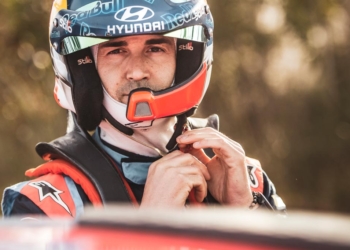 Sordo ComPre Mexico 20