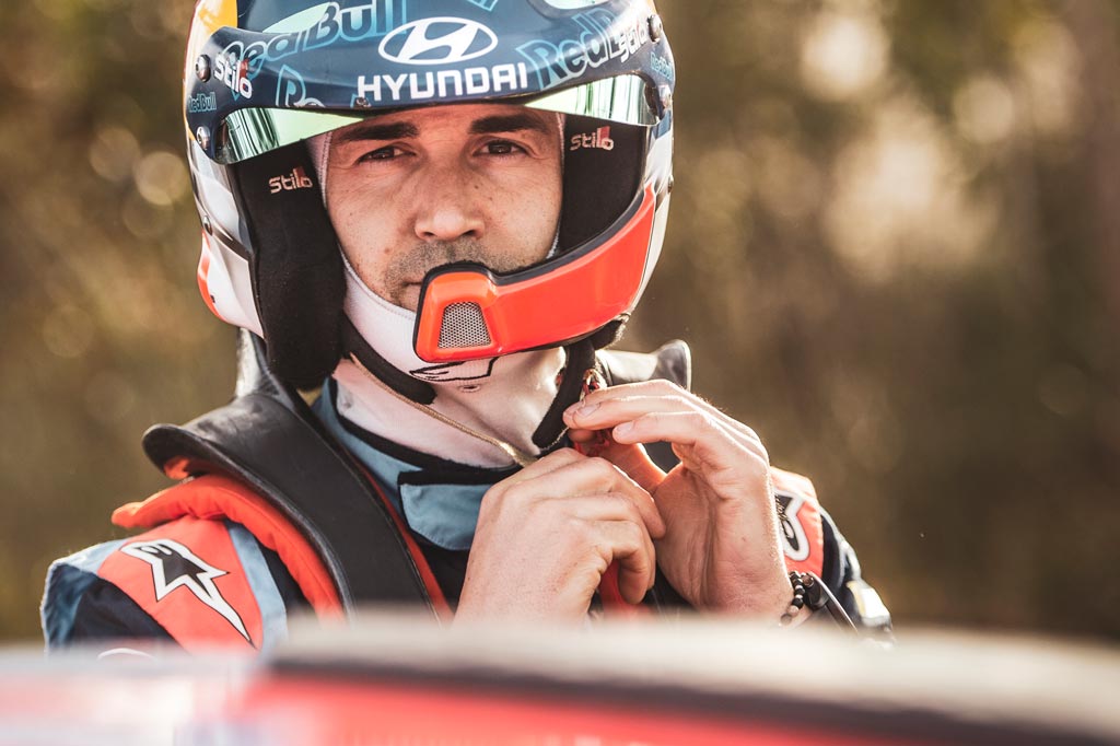 Sordo ComPre Mexico 20