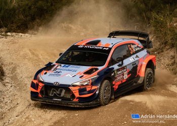 Tanak ParticipacionFafe 20
