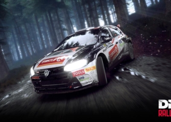 TheRaceSolberg Dirt 20