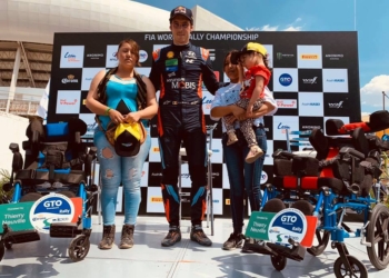 ThierryNeuville Mexico 20
