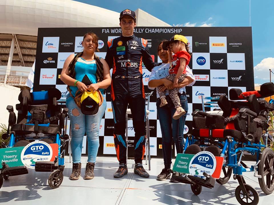 ThierryNeuville Mexico 20