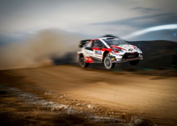 Toyota TestCancelados 20