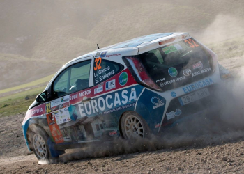 UnaiGarcia N3 Lorca 20