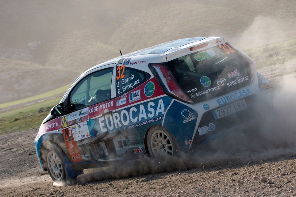 UnaiGarcia N3 Lorca 20