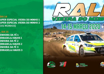 VieiraDoMinho Cancelado 20