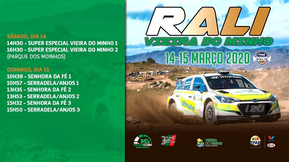 VieiraDoMinho Cancelado 20