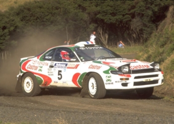 Auriol Temporada1994 20