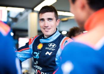 Breen PreparacionERC 20