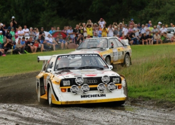 Cancelado Eifel 20