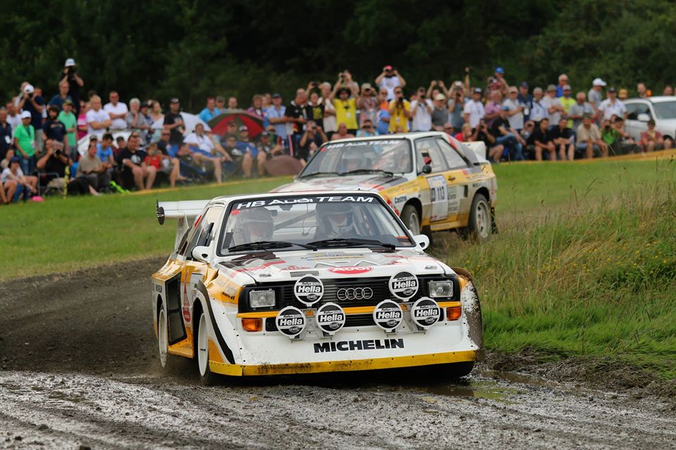 Cancelado Eifel 20