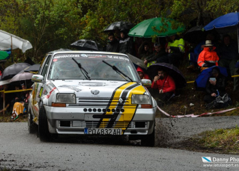 DueloCarracedo Mora 20