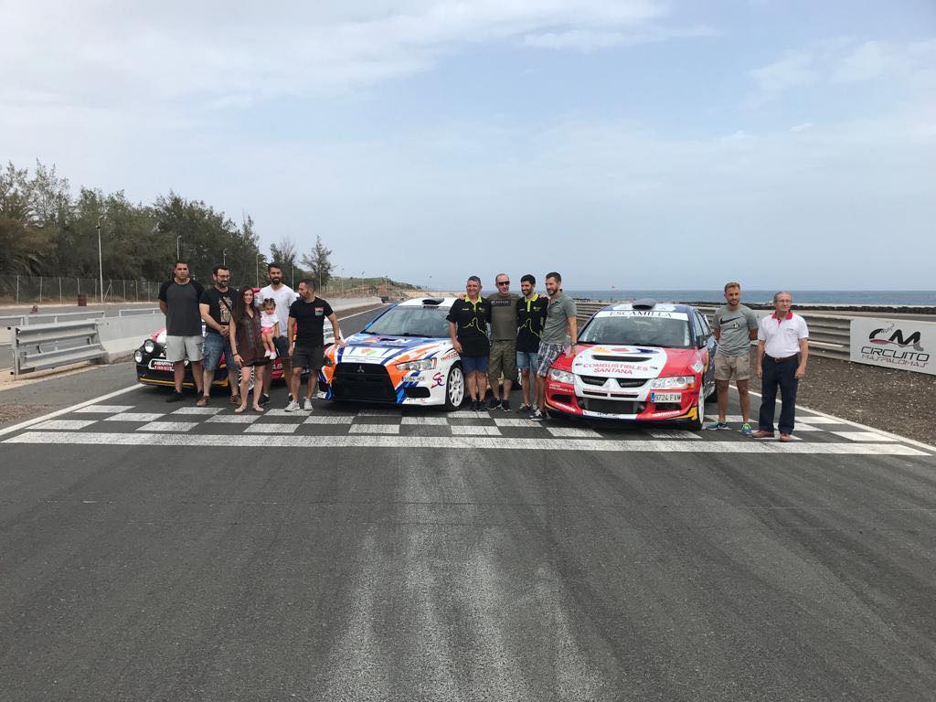 JCQuintana Reconocimiento 20