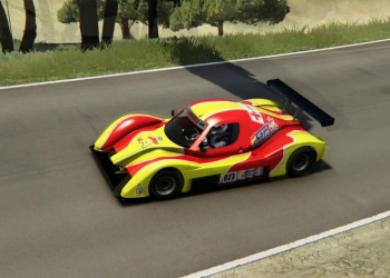 Juncadella GPSolidaridad 20