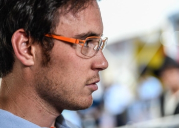 Neuville Critico Normativa2022 20