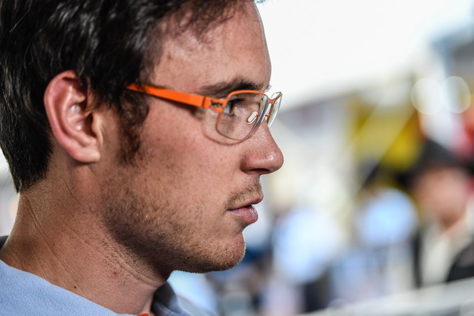 Neuville Critico Normativa2022 20