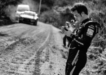 Neuville WRCBackstories 20
