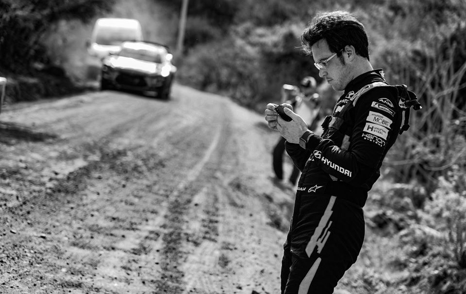 Neuville WRCBackstories 20