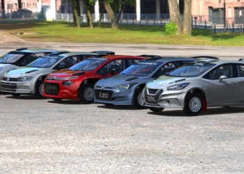 NoticiaPrevia SCEMVirtual 20