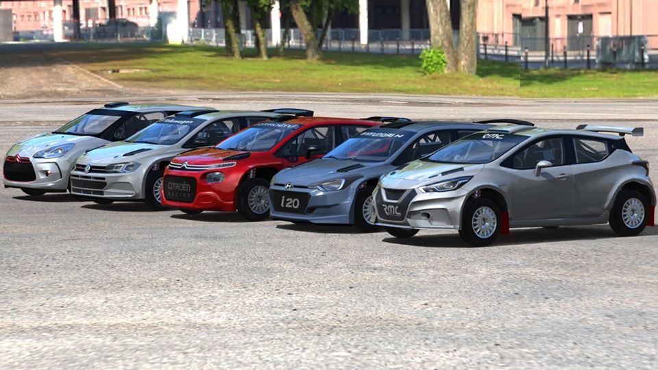 NoticiaPrevia SCEMVirtual 20