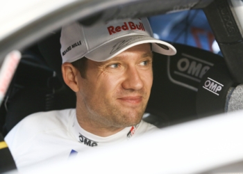 Ogier DeclaracionesMexico 20