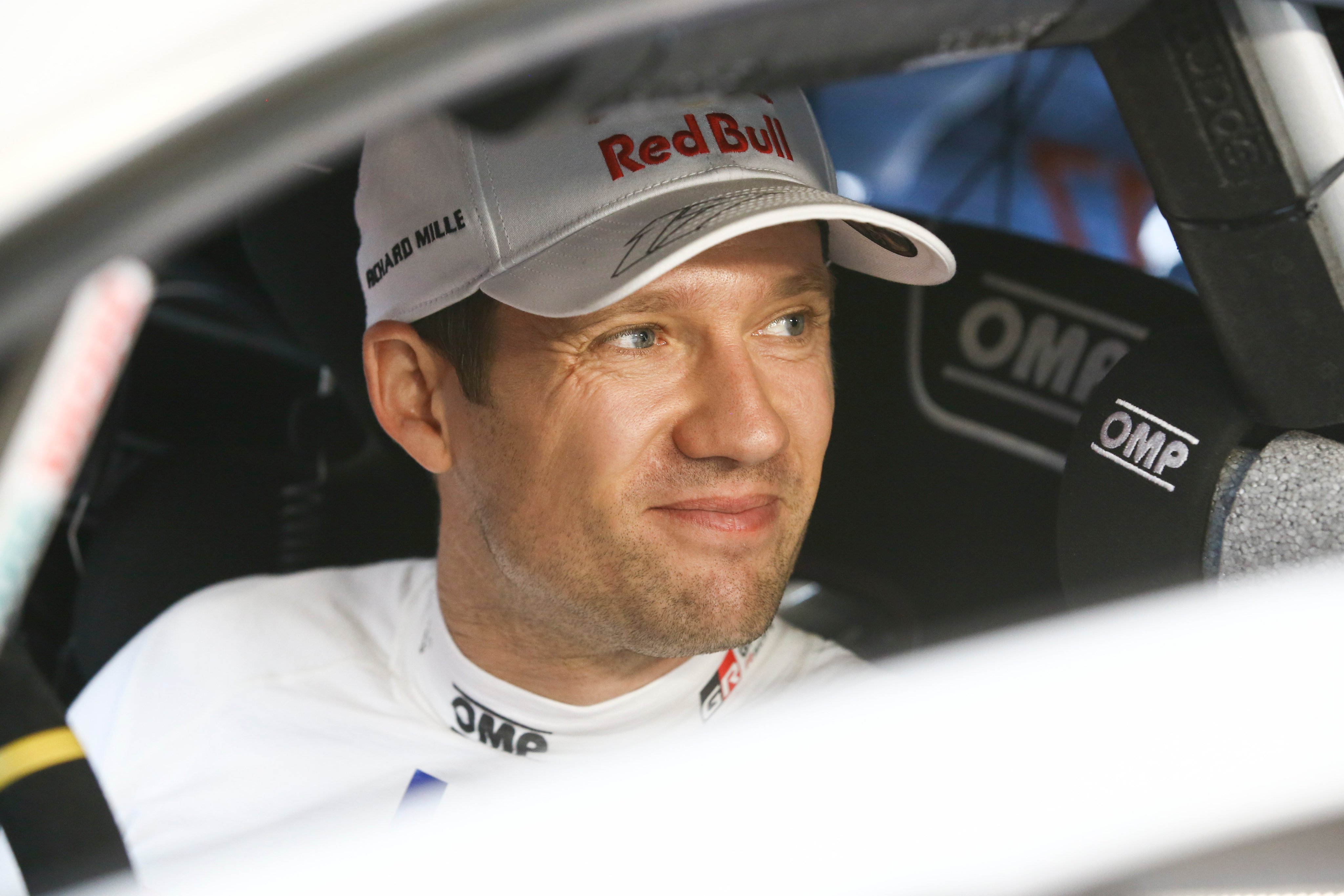 Ogier DeclaracionesMexico 20