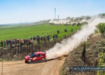 PujaAldecoa 20