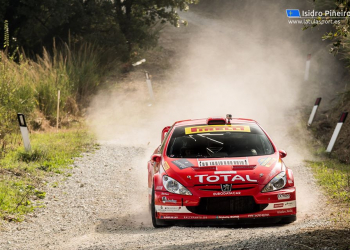 RallyLegend Posibleaplazamiento 20