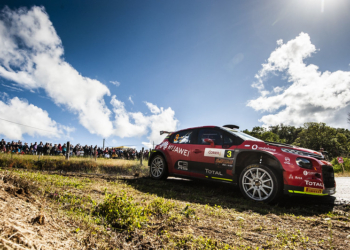 RallyOurense Aplazado 20