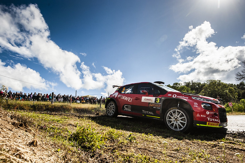 RallyOurense Aplazado 20