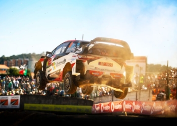 RallyPortugal Cancelado 20