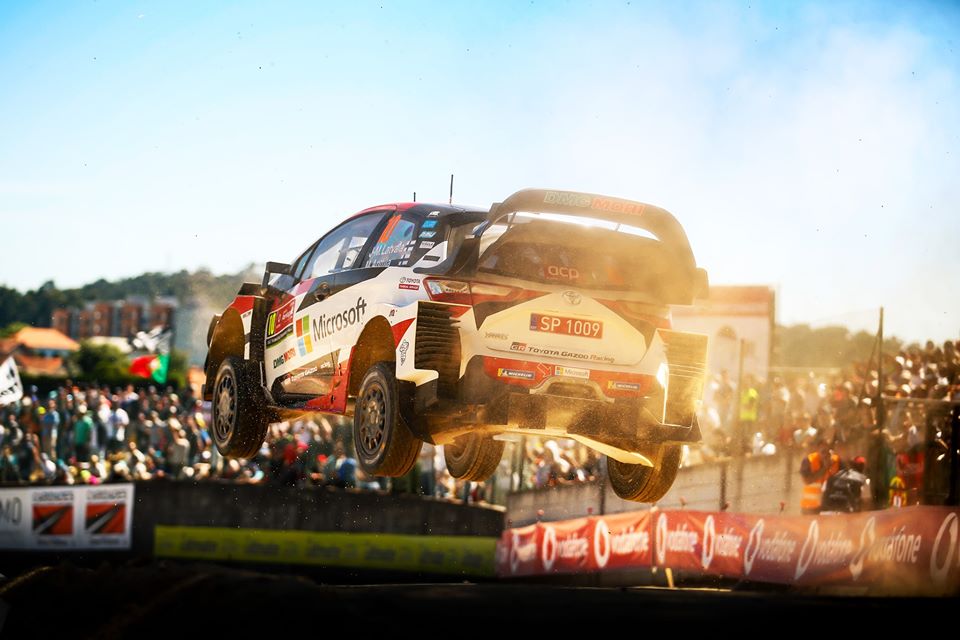 RallyPortugal Cancelado 20