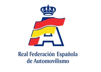 ReunionRFEDA 20