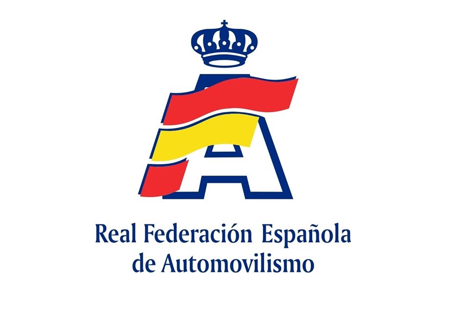 ReunionRFEDA 20