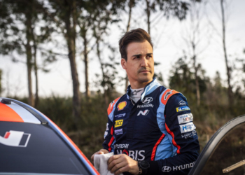 Sordo PreparadoLuchar 20