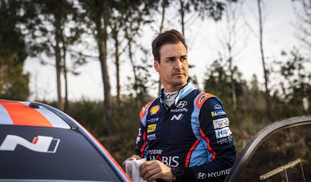 Sordo PreparadoLuchar 20